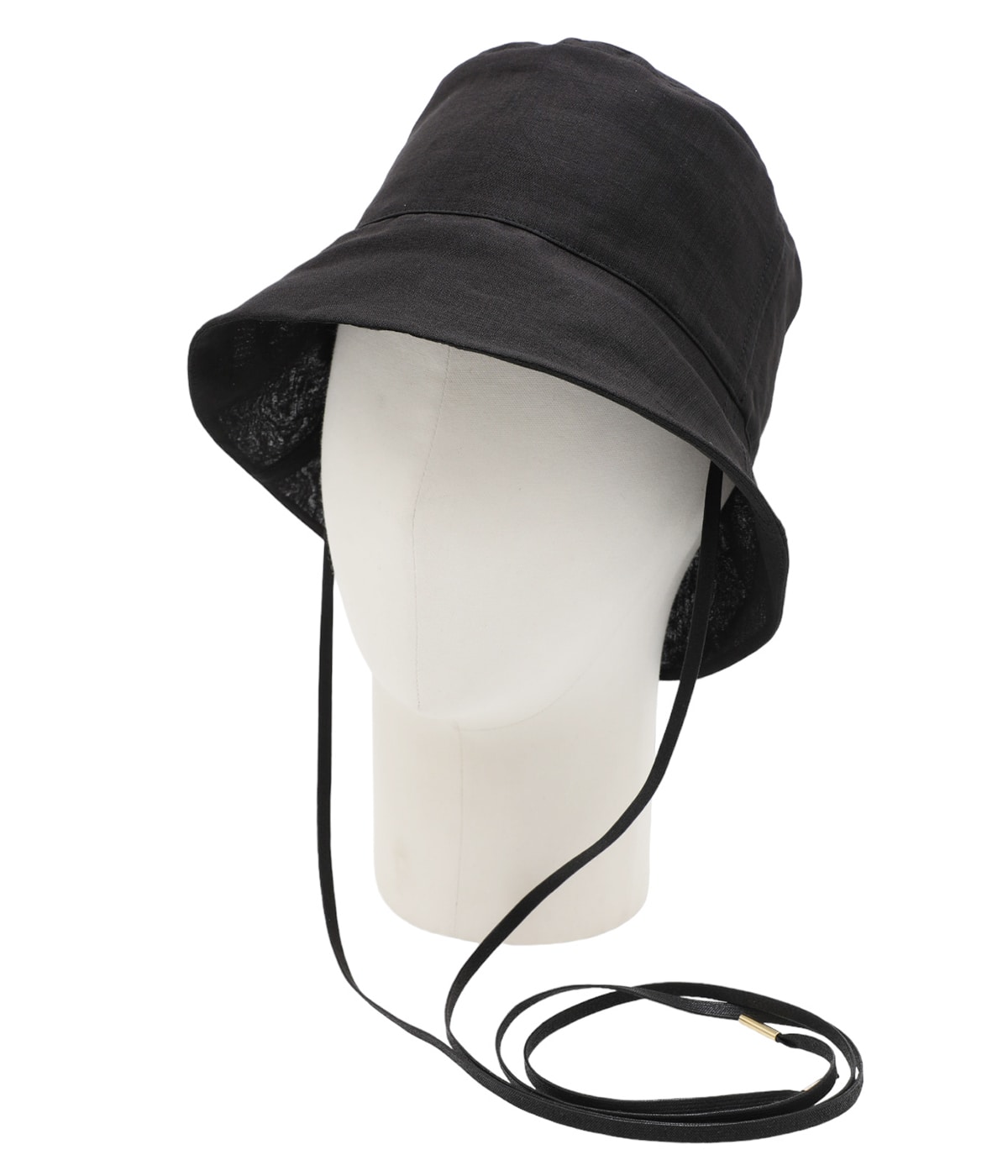 【ENTWURFEIN/エントワフェイン】YAEL HAT.S ハット ENTWURFEIN/エントワフェイン】YAEL HAT.S ハット（ハット