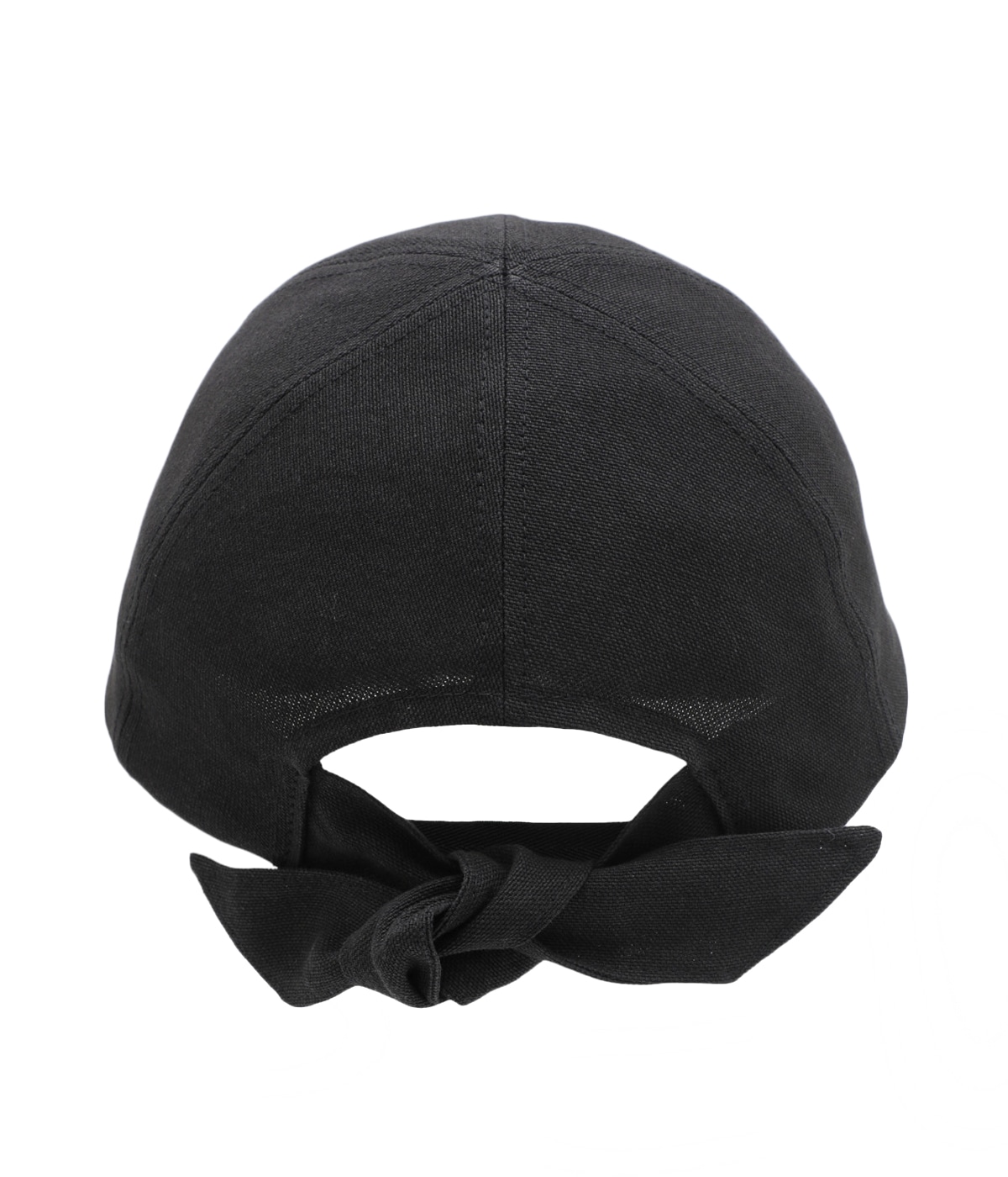 BEEDEN キャップ BLACK 楽天市場】【HONDA】 9FIFTY (TM)BLACK METAL CAP [0SYEH28RKF