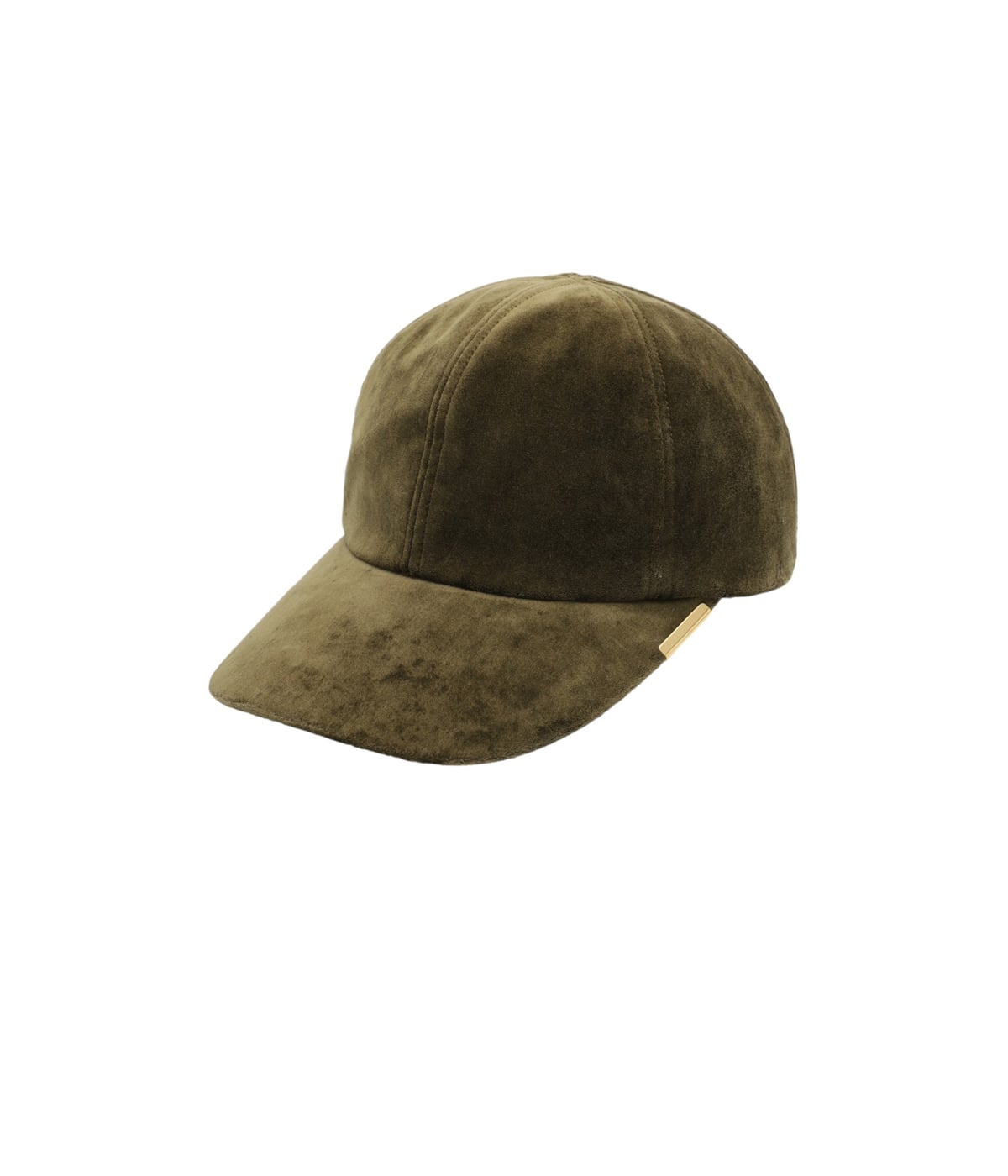 ★【 ENTWURFEIN 】Velonica Cap ベルベット素材 Velonica cap – Entwurfein