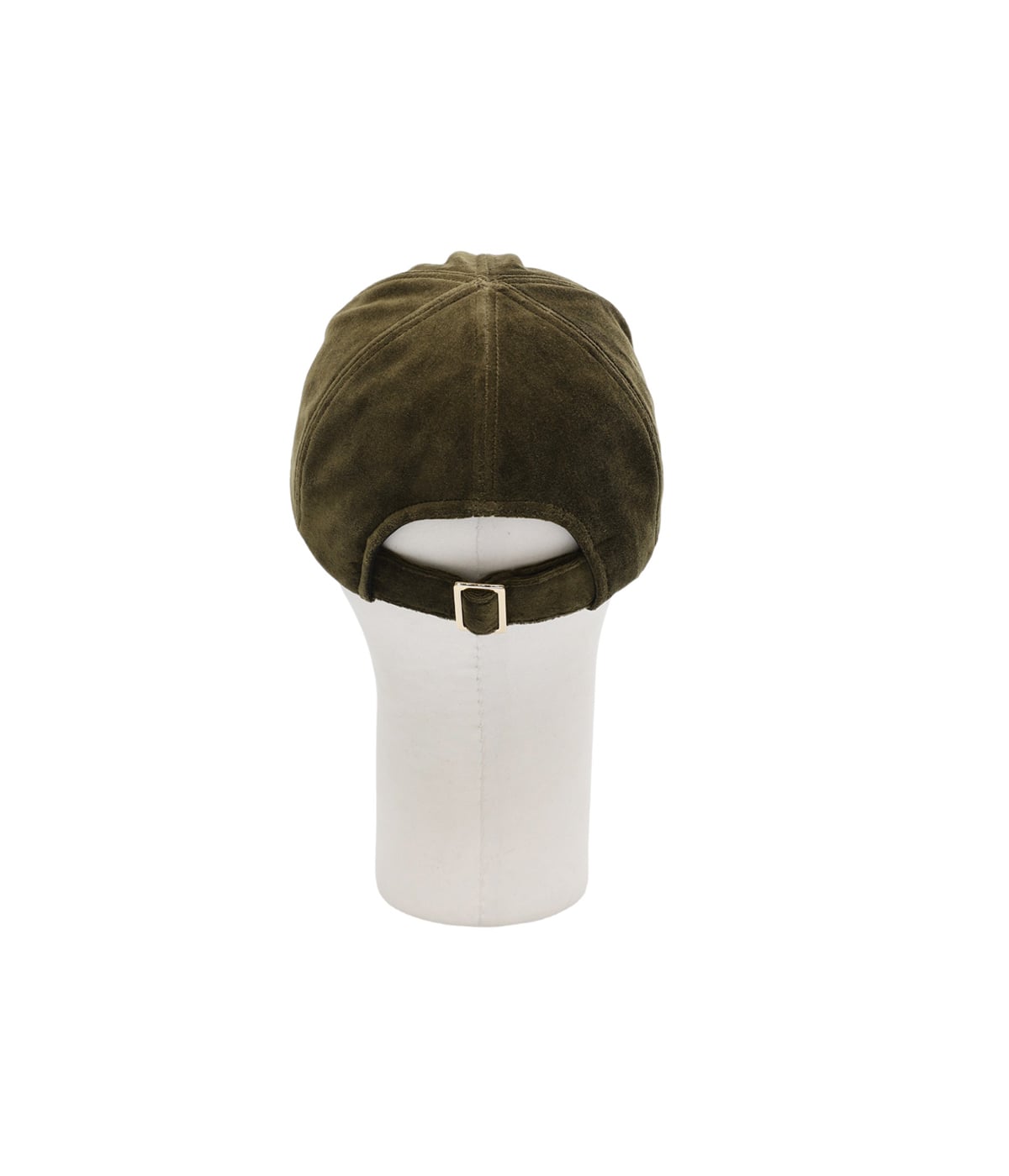 ★【 ENTWURFEIN 】Velonica Cap ベルベット素材 レディース】Velonica cap | ENTWURFEIN(エントワフェイン