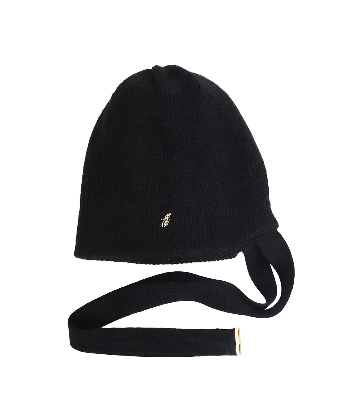 レディース】CEZANNE | ENTWURFEIN(エントワフェイン) / 帽子