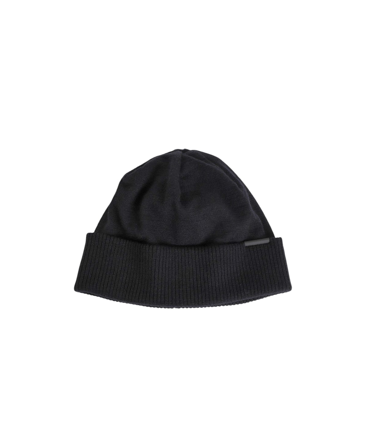 【予約】DANA. WBN