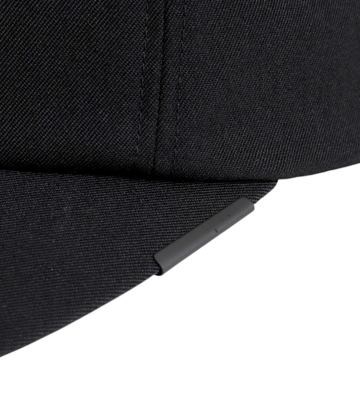 DAN CAP | ENTWURFEIN HOMME(エントワフェインオム) / 帽子 キャップ