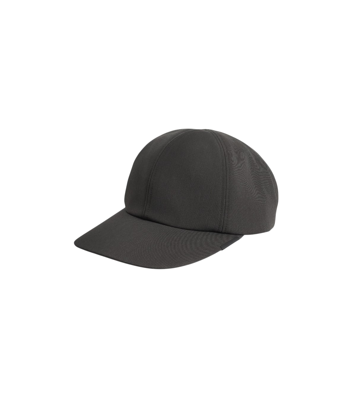 【予約】DAN CAP