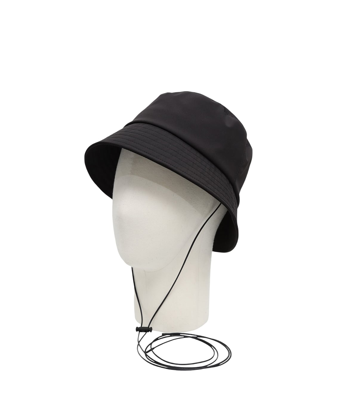 OLIVER HAT | ENTWURFEIN HOMME(エントワフェインオム) / 帽子