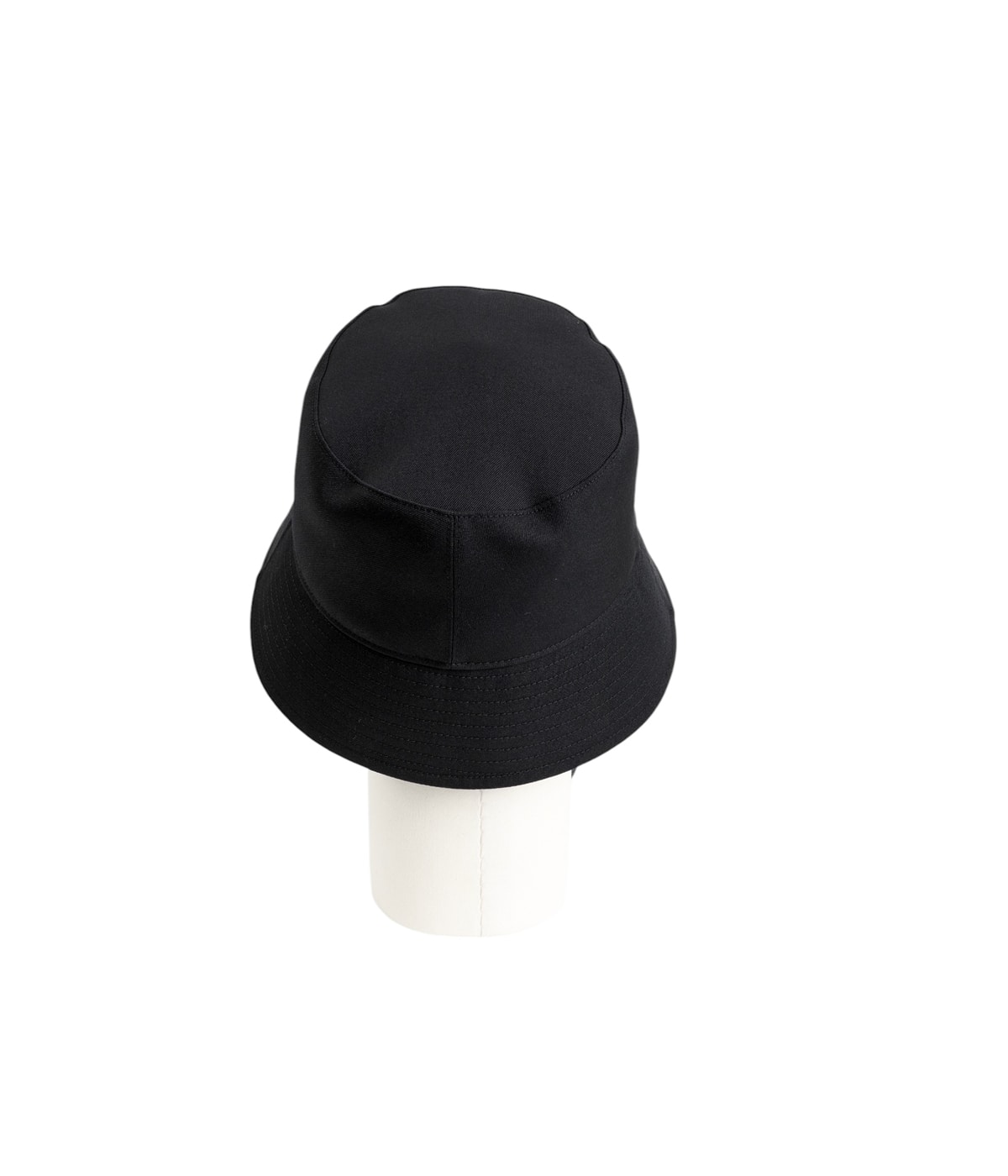 エントワフェインハット ENTWURFEIN｜エントワフェイン – Numero CLOSET