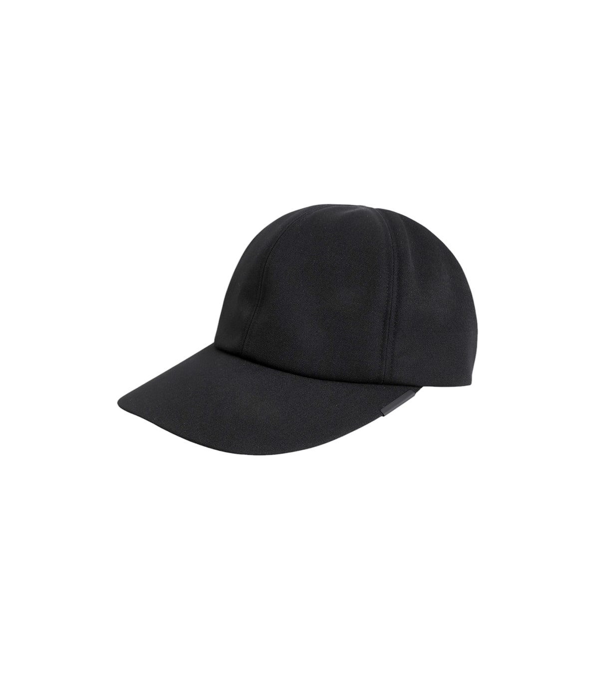 極美品ENTWURFEIN HOMME （エントワフェインオム）　Dan cap DAN CAP | ENTWURFEIN HOMME(エントワフェインオム) / 帽子