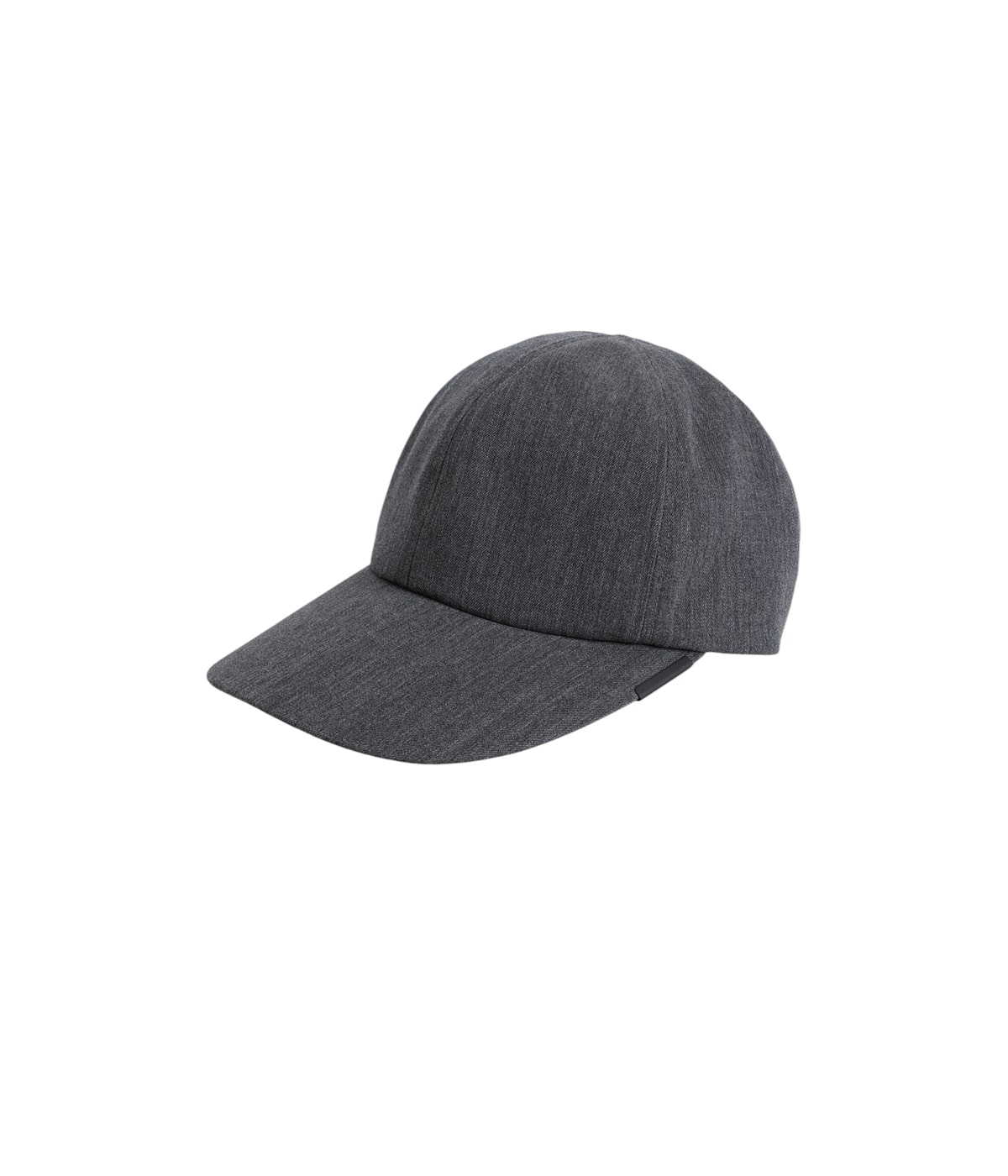 エントワフェイン キムキャップ　ENTWURFEIN KIM CAP ENTWURFEIN】Kim cap | TOLMA.