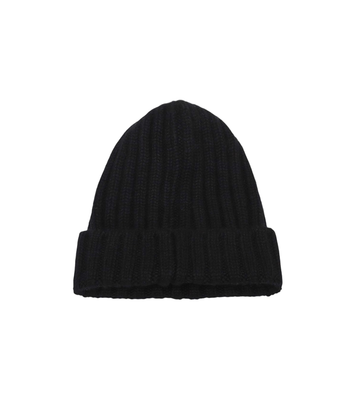CASHMERE WATCH CAP | KIJIMA TAKAYUKI(キジマ タカユキ) / 帽子