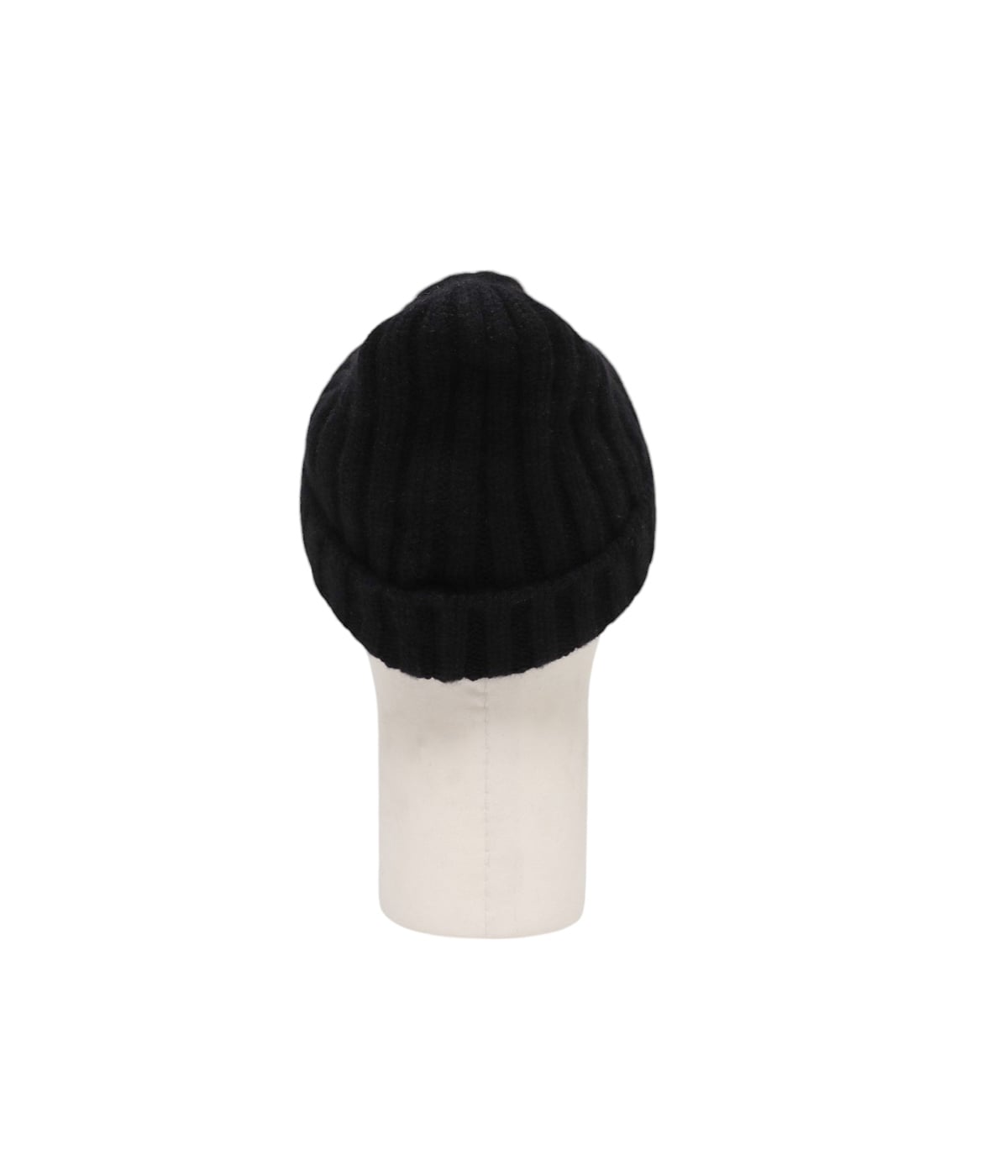 CASHMERE WATCH CAP | KIJIMA TAKAYUKI(キジマ タカユキ) / 帽子