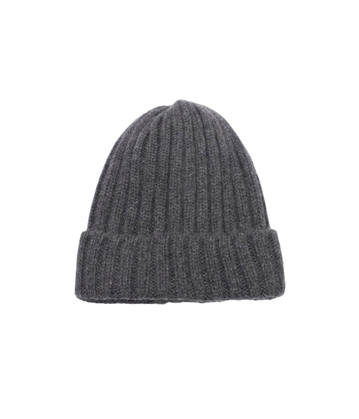 CASHMERE WATCH CAP | KIJIMA TAKAYUKI(キジマ タカユキ) / 帽子