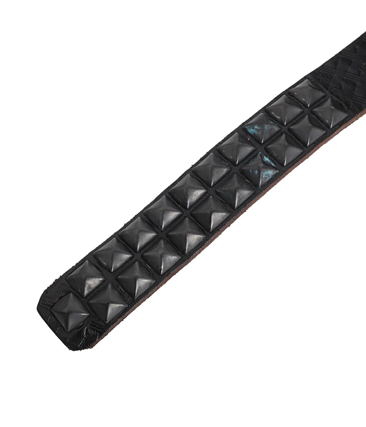 EMB19 14 2LINE 1.00 | HTC(エイチティーシー) / ファッション雑貨