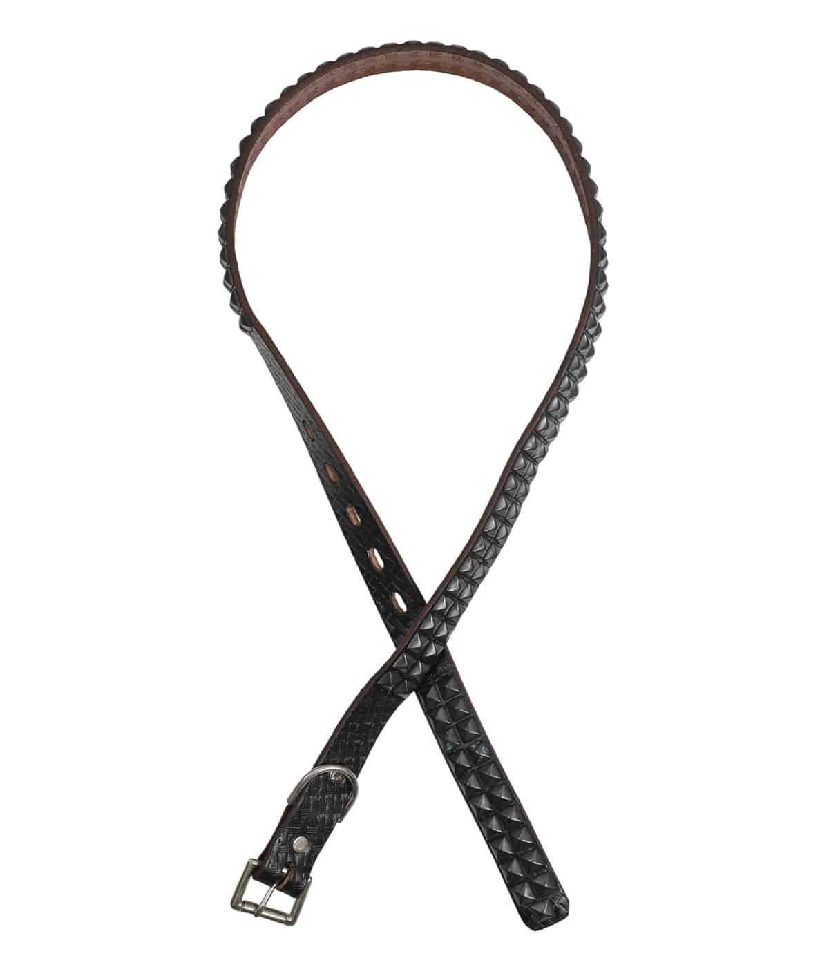 EMB19 14 2LINE 1.00 | HTC(エイチティーシー) / ファッション雑貨