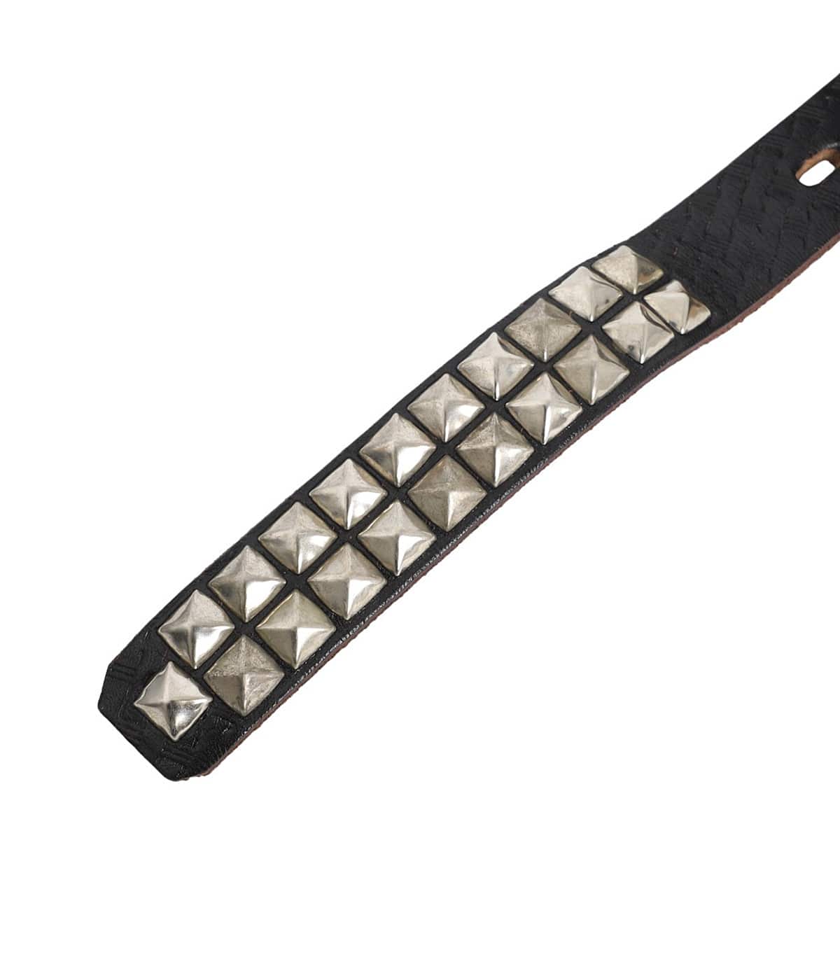 EMB19 14 2LINE 1.00 | HTC(エイチティーシー) / ファッション雑貨