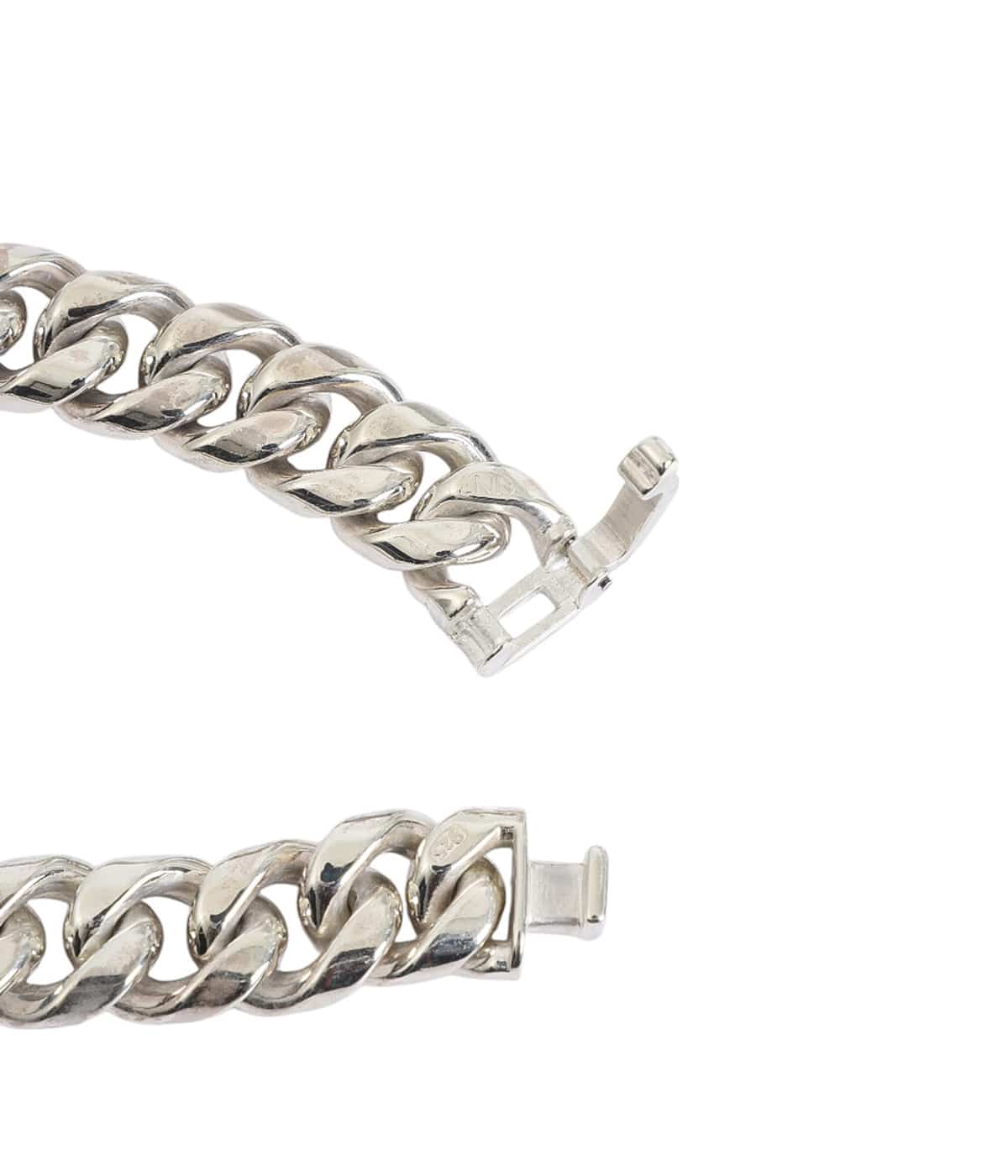 ヴィンテージ！Sterling Silver Wavy Cuff ブレスレット vintagetiffany 80sヴィンテージティファニーclassic