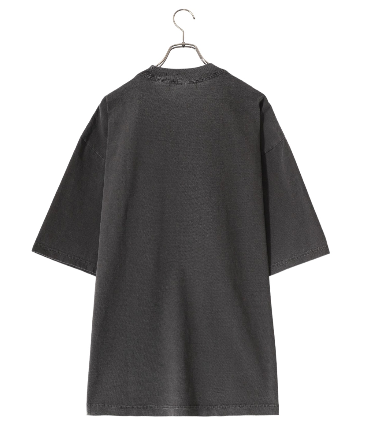 PIGMENT DROPSHOULDER T-SHIRT | ESSAY(エッセイ) / トップス