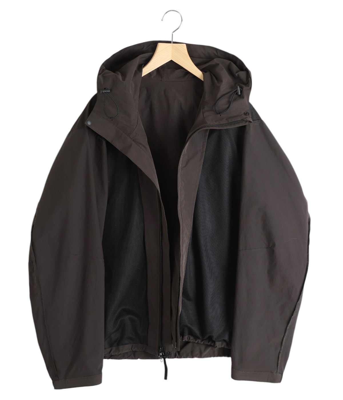 洋書 lazlo parker Maison MIHARA YASUHIRO ONLINE STORE（ミハラヤスヒロ