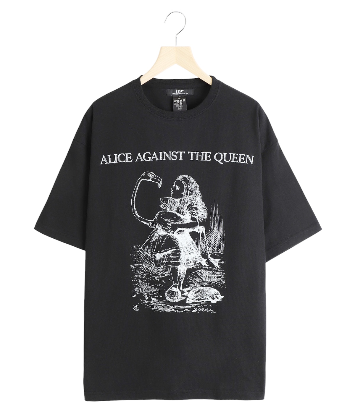 商品一覧(トップス・カットソー半袖・Tシャツ) - ARKnets 公式通販
