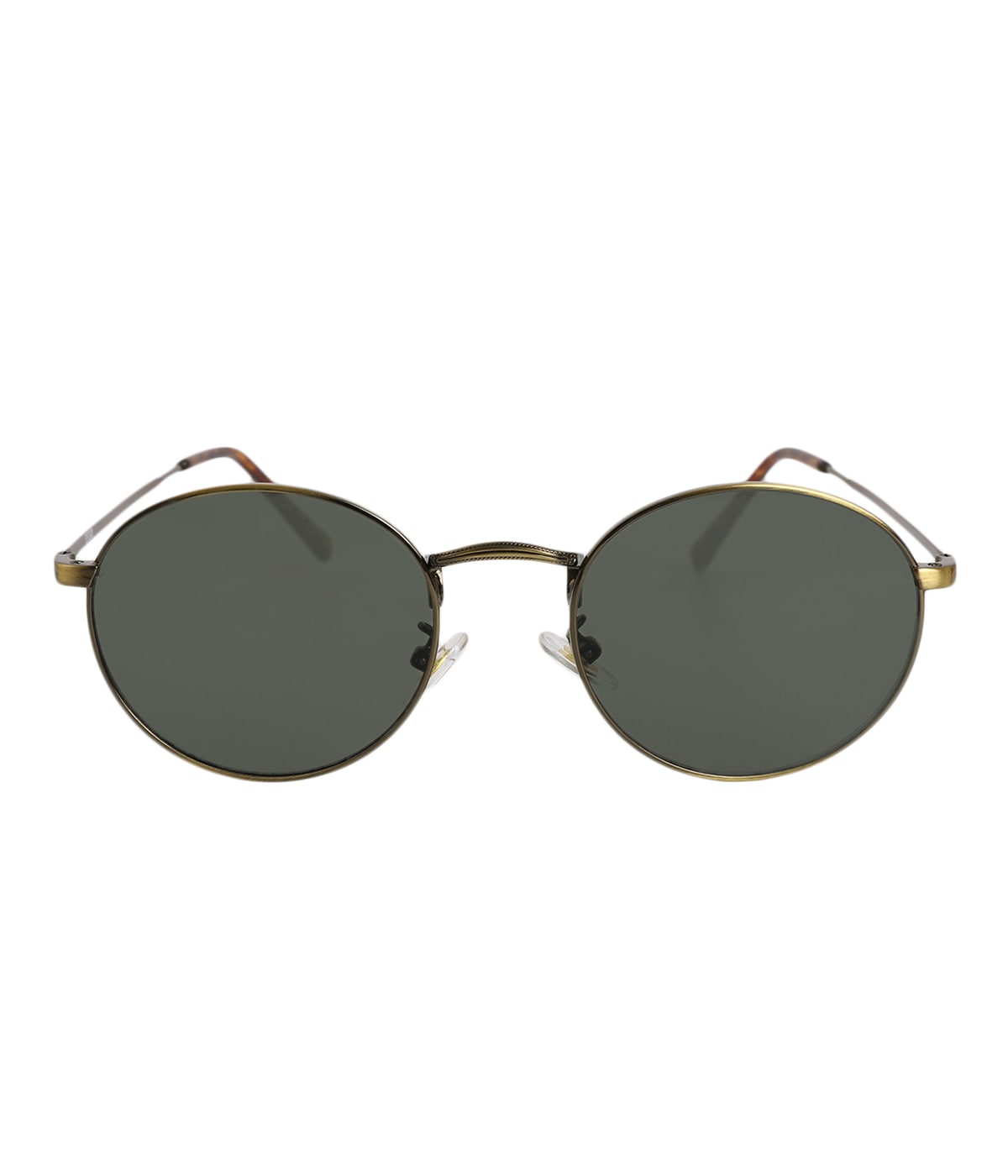 GA SUNGLASS