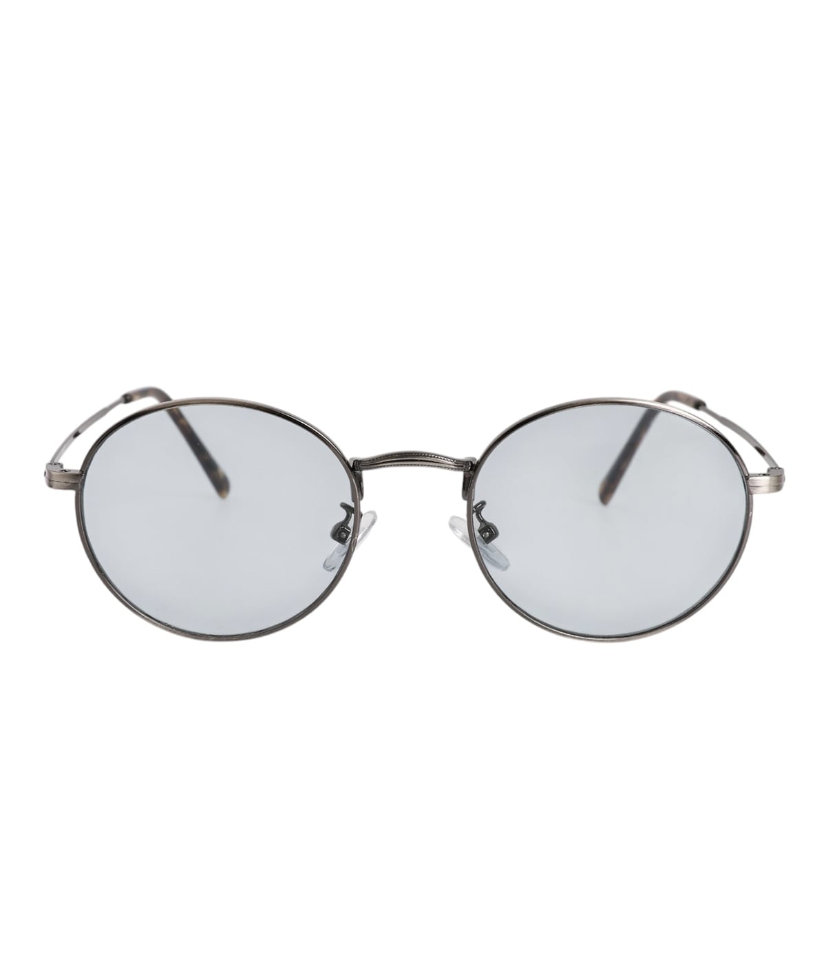 GA SUNGLASS