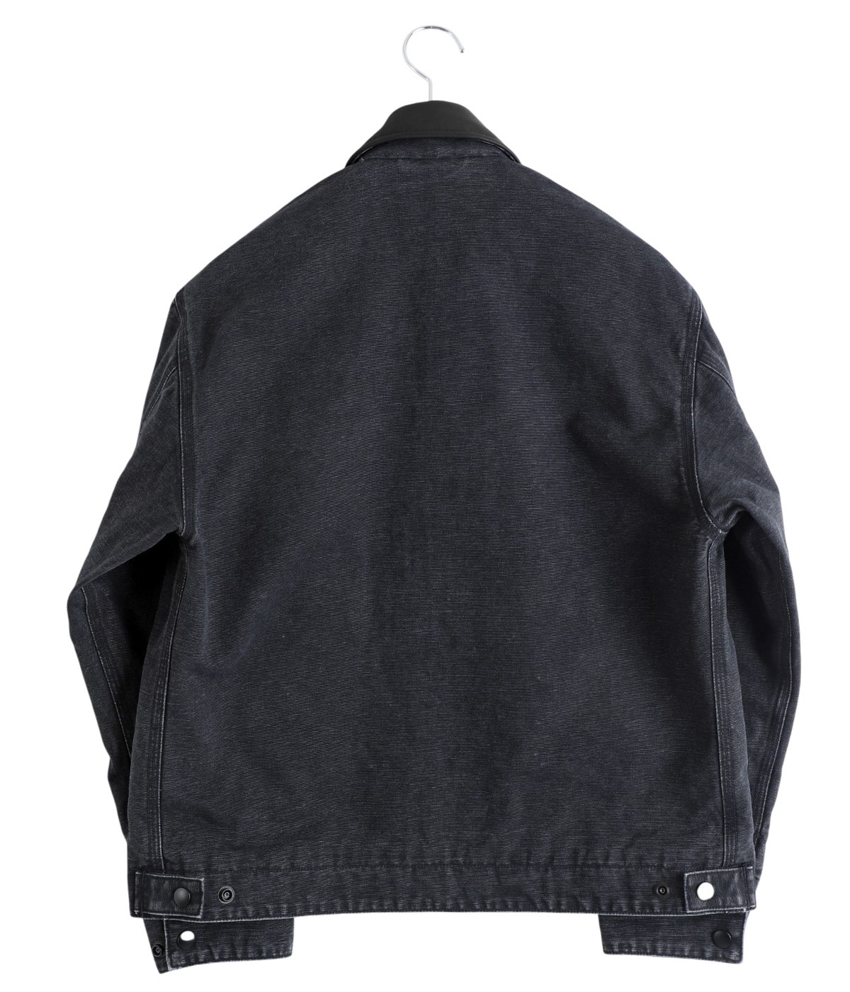 BUFFALO JACKET | ESSAY(エッセイ) / アウター ブルゾン・ジャンパー