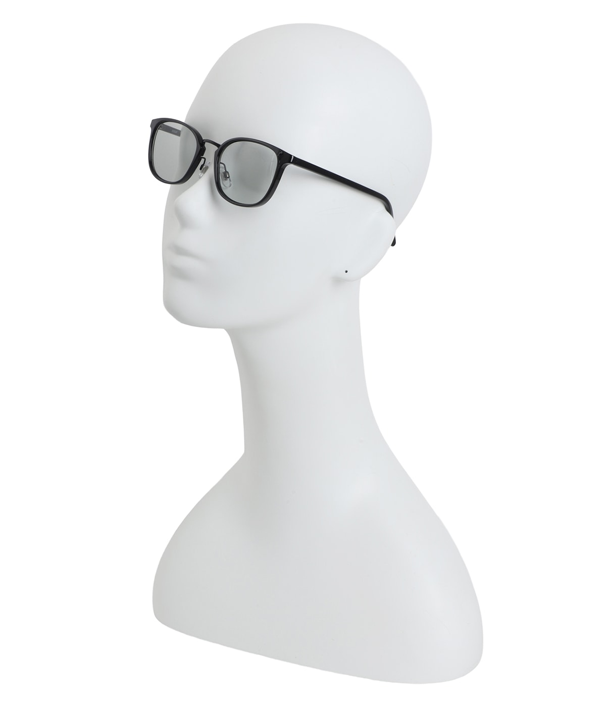 WELLINGTON SUNGLASS | ESSAY(エッセイ) / ファッション雑貨