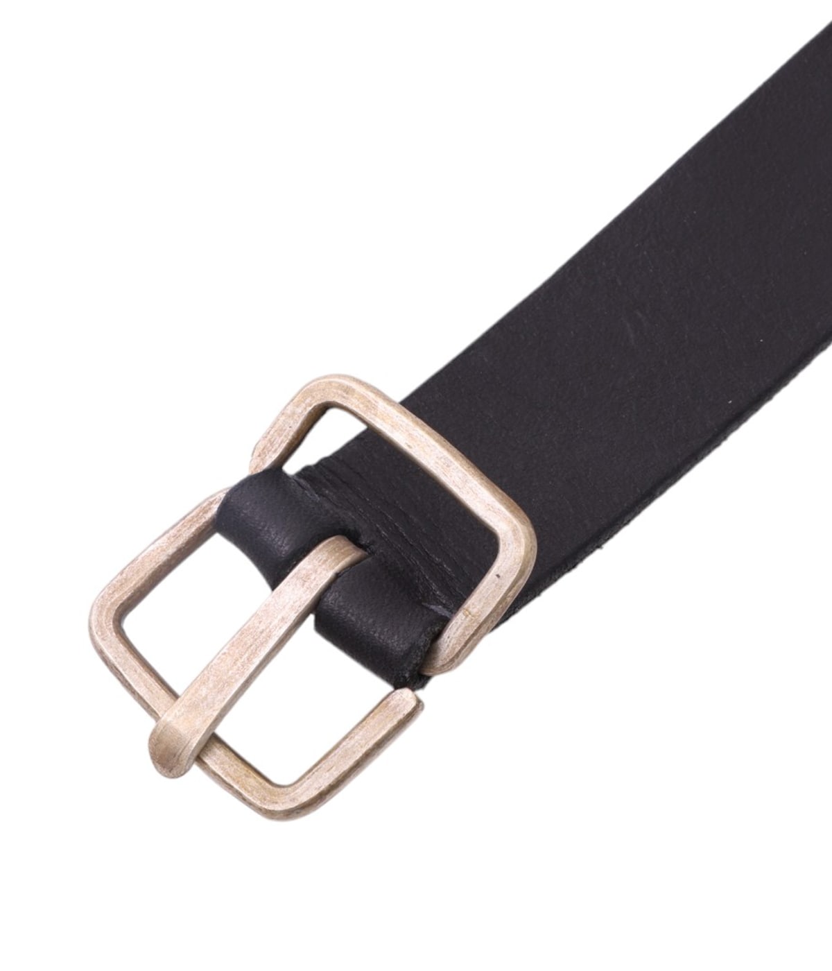 エムエークロス　ベルトm.a+ belt 初期 楽天市場】[送料無料]m.a+ : light medium belt : EP1D-VA20[RIP