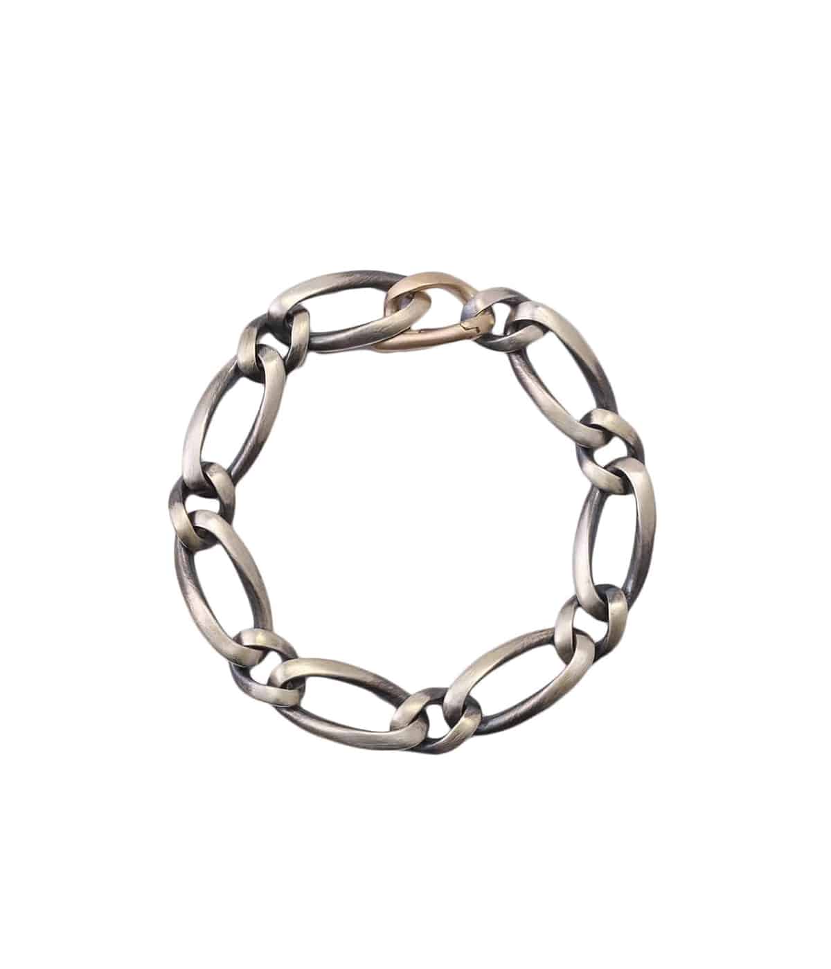 hum ハム クラシック バングル Humete Bangleet K10YG hum ハム HUMETE 'CLASSIC' BANGLE [et-BR113m] バングル