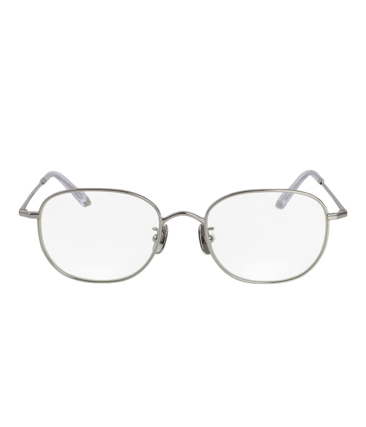 A.D.S.R. エーディーエスアール EUGENE サングラス 男女兼用 楽天市場】A.D.S.R. ATKINS 44 56サイズ エーディーエスアール