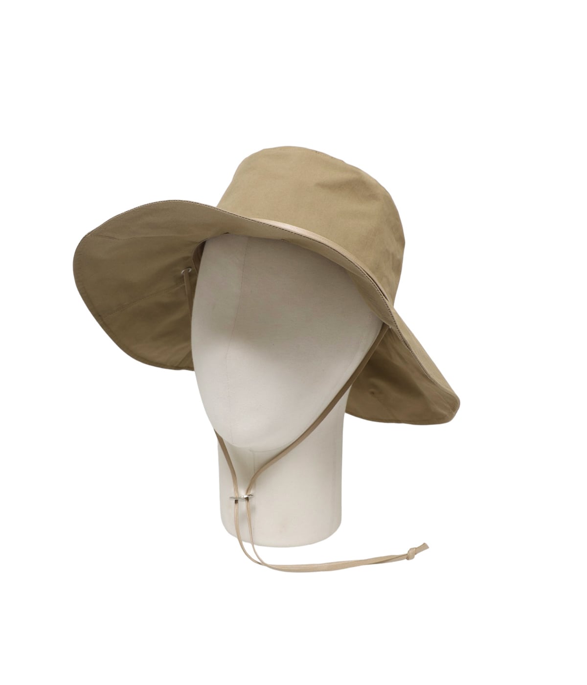 Yukiya　　　　　　　　　　　　　　　　　【新品未使用品】ＤＥＮＨＡＭ Amazon.co.jp: SAWAKAKI ダイハツ ウェイク LA700S LA710S 専用