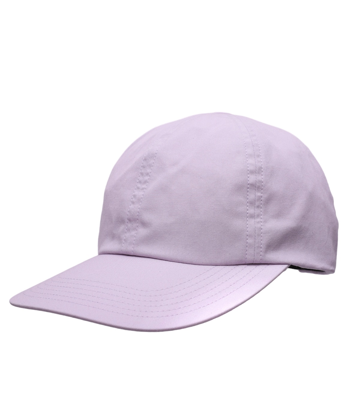LIGHT CANVAS 6PANEL CAP | KIJIMA TAKAYUKI(キジマ タカユキ