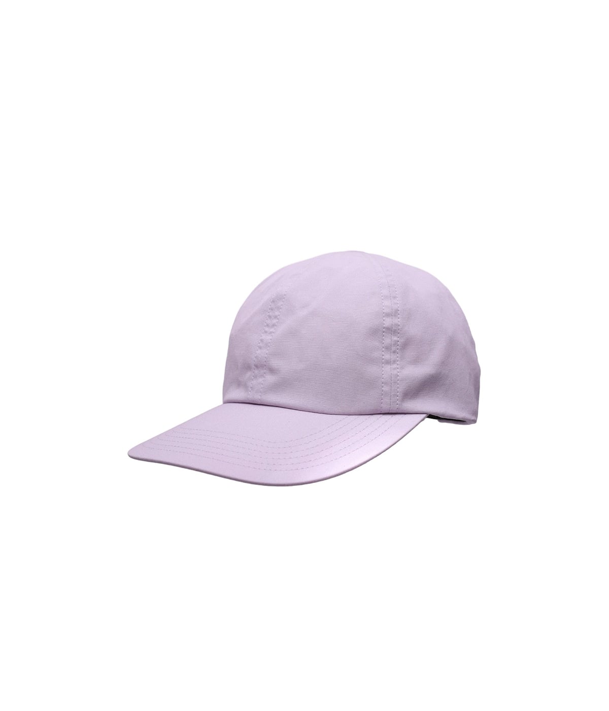 LIGHT CANVAS 6PANEL CAP | KIJIMA TAKAYUKI(キジマ タカユキ