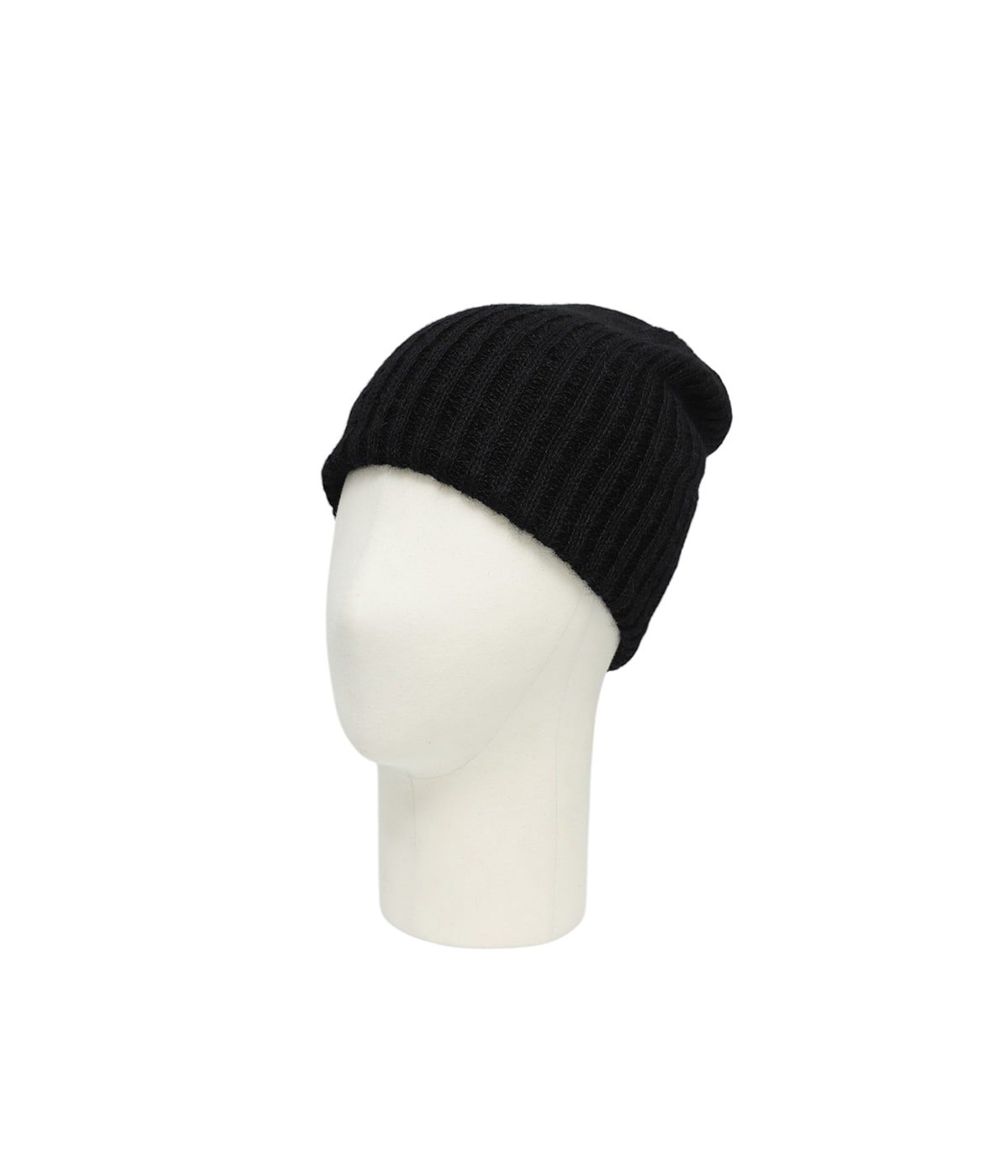 ALPACA BEANIE | KIJIMA TAKAYUKI(キジマ タカユキ) / 帽子