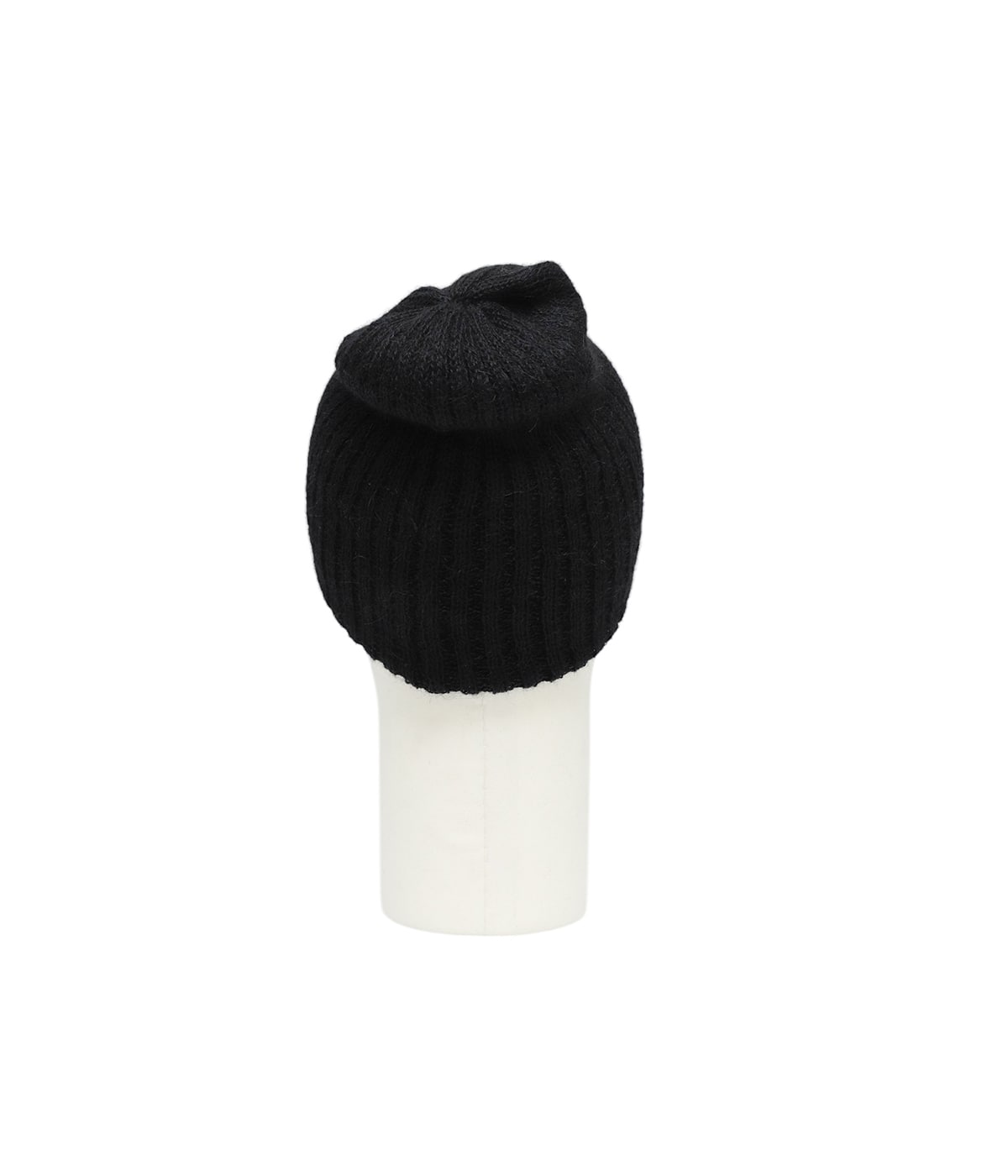ALPACA BEANIE | KIJIMA TAKAYUKI(キジマ タカユキ) / 帽子