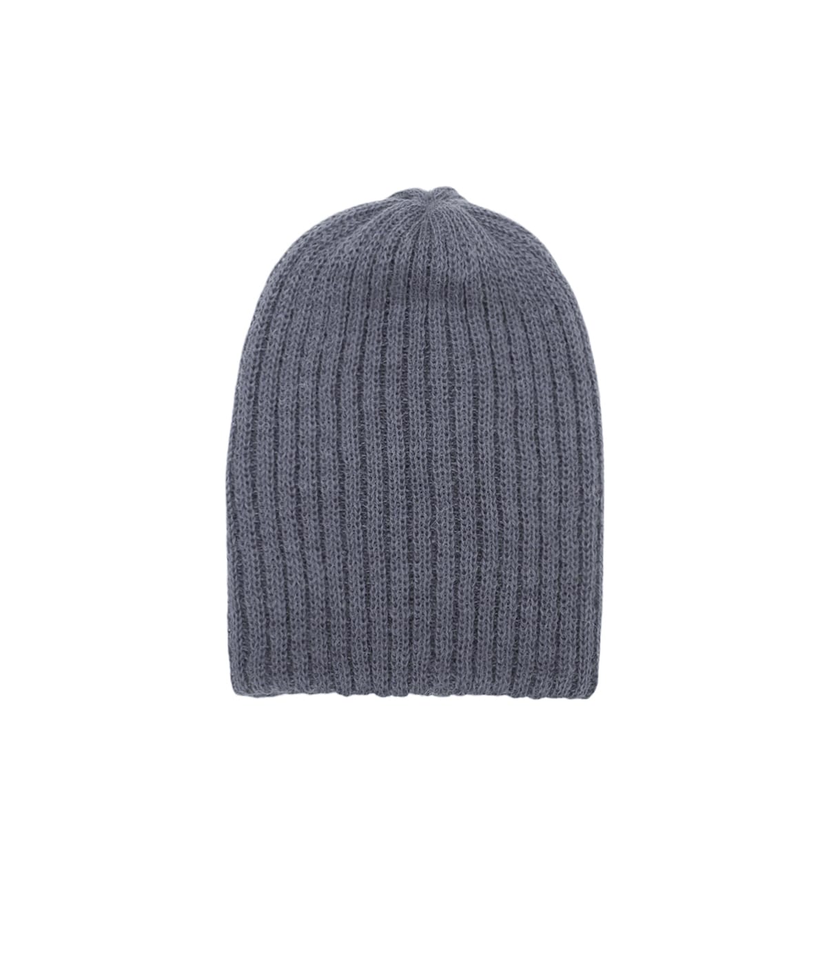 帽子 KIJIMA TAKAYUKI HAT CAP BEANIE Kijima Takayuki Beanies − Sale: up to −25% | Stylight
