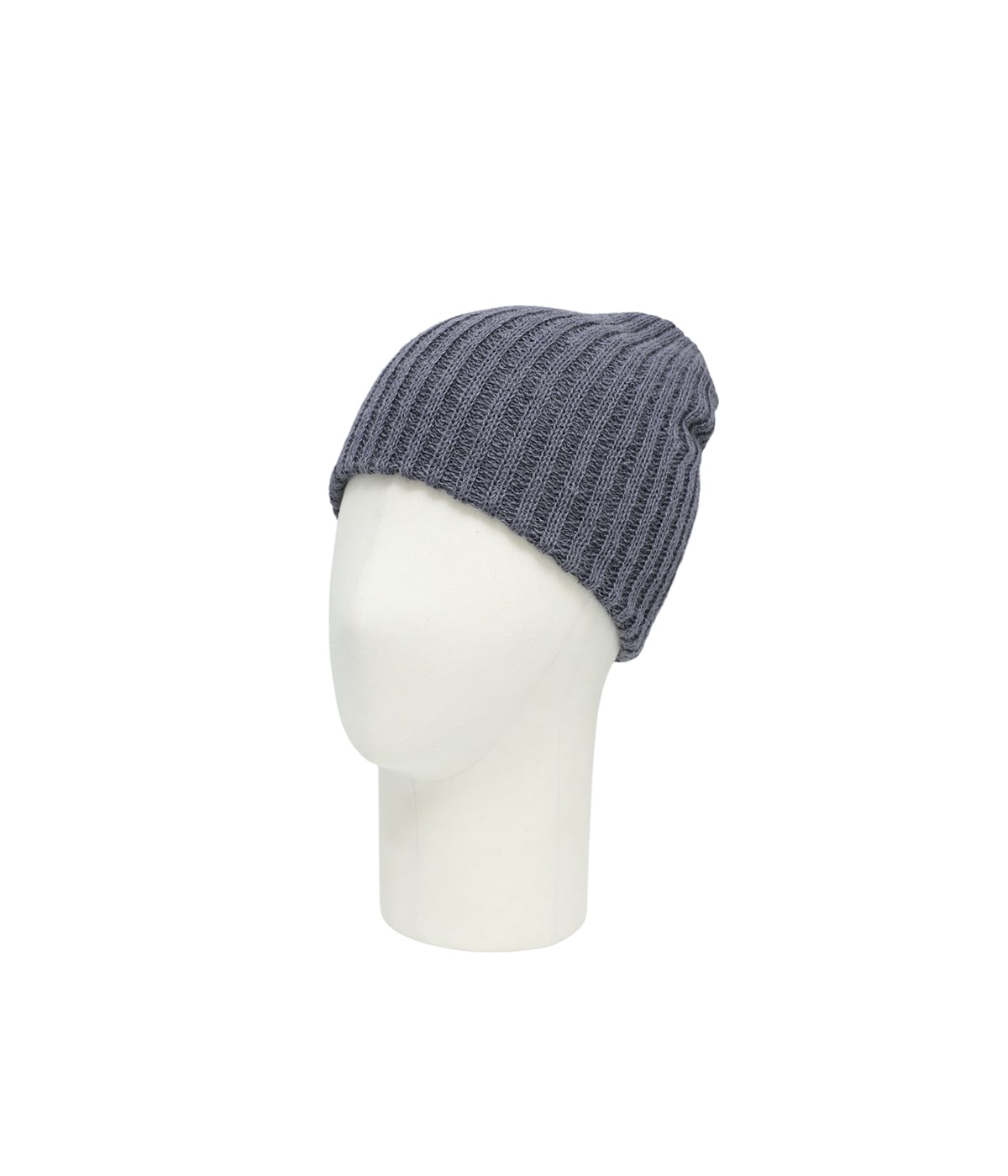 帽子 KIJIMA TAKAYUKI BEANIE KNIT CAP SHINYAKOZUKA】ELUSIVE KNIT CAP WITH KIJIMA TAKAYUKI