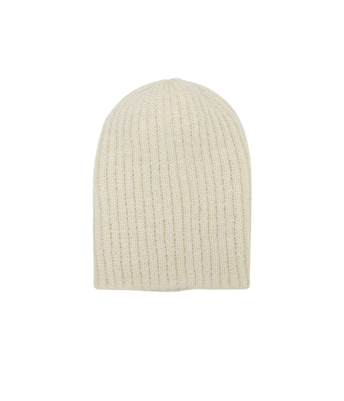 ALPACA BEANIE | KIJIMA TAKAYUKI(キジマ タカユキ) / 帽子