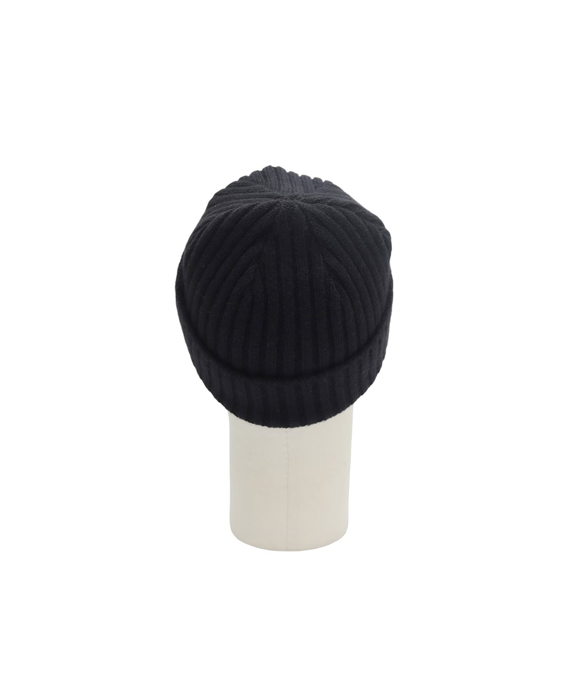 ☆極美品☆KIJIMA TAKAYUKI 黒 ニット帽  ニットキャップ KIJIMA TAKAYUKI / ニットキャップ｜ESTNATION ONLINE STORE