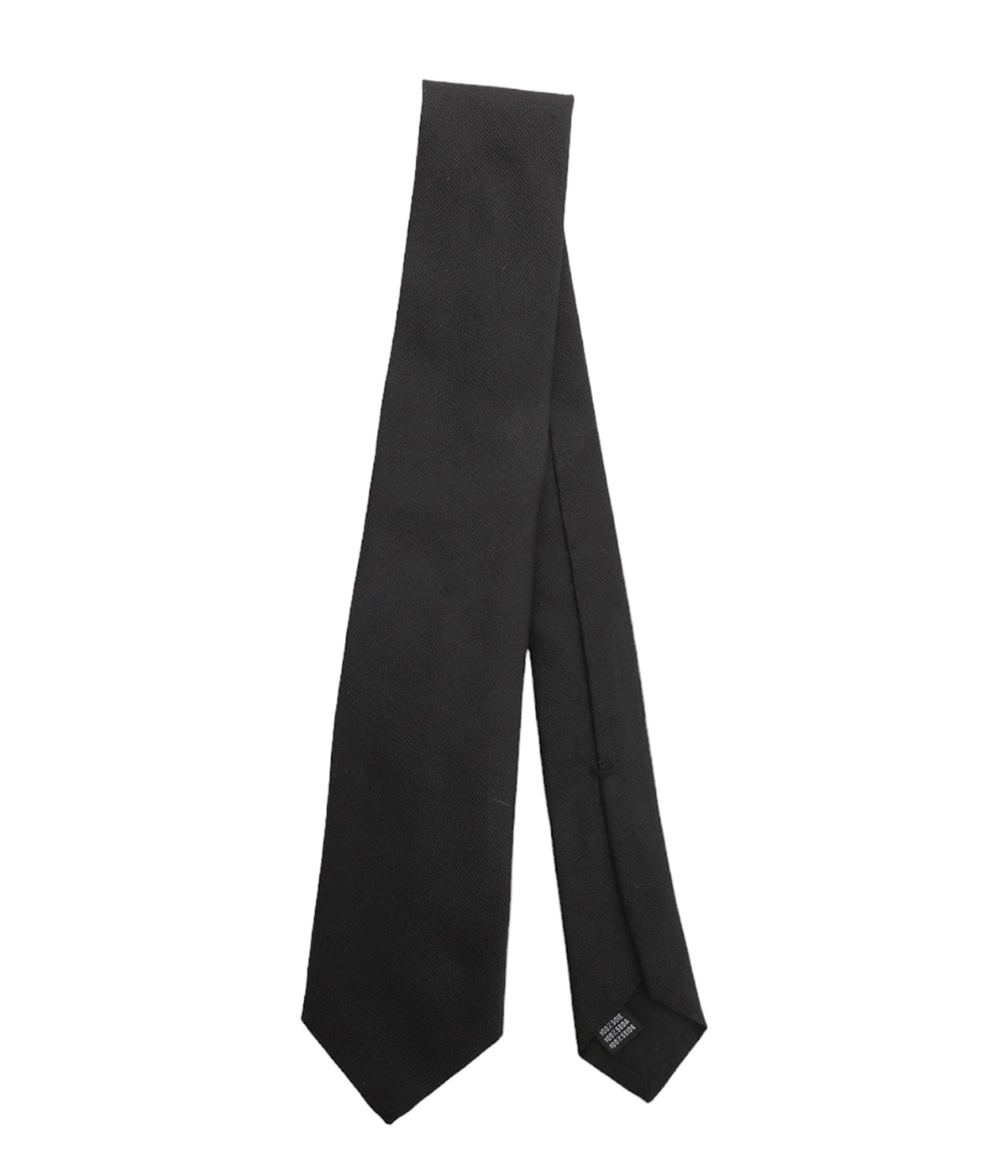 TIE TF NAPOLI WAVE | Fratelli Luigi(フラテッリルイージ