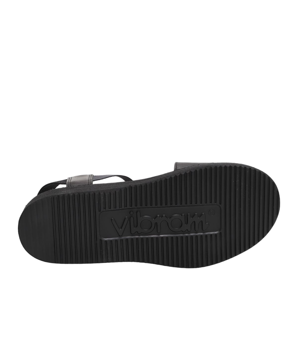LEATHER SANDAL | FOOTWORKS(フットワークス) / シューズ