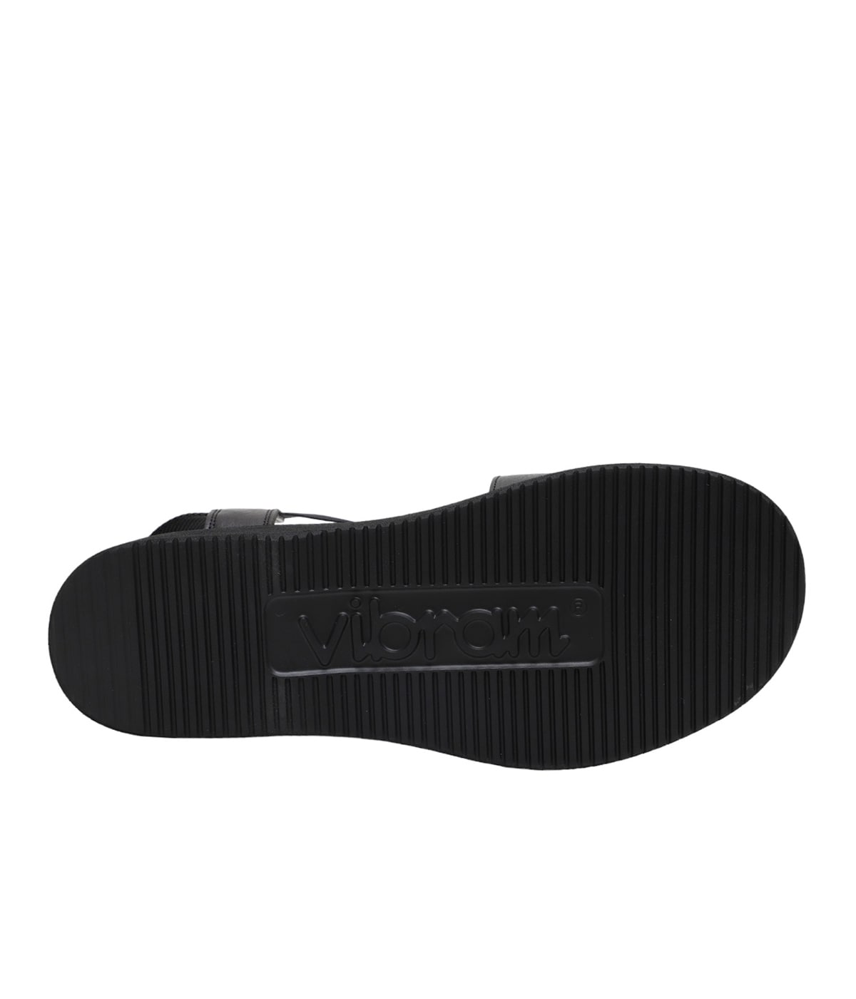 footworks サンダル　25cm FOOTWORKS Leather Sandal ※在庫あり | Less Higashikawa