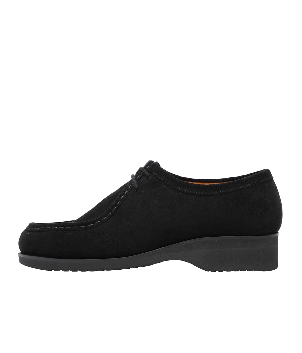 FOOTWORKS (フットワークス) TYROL 26cm FOOTWORKS/ TYROL Shoes-Suede leather- dieci｜online shop