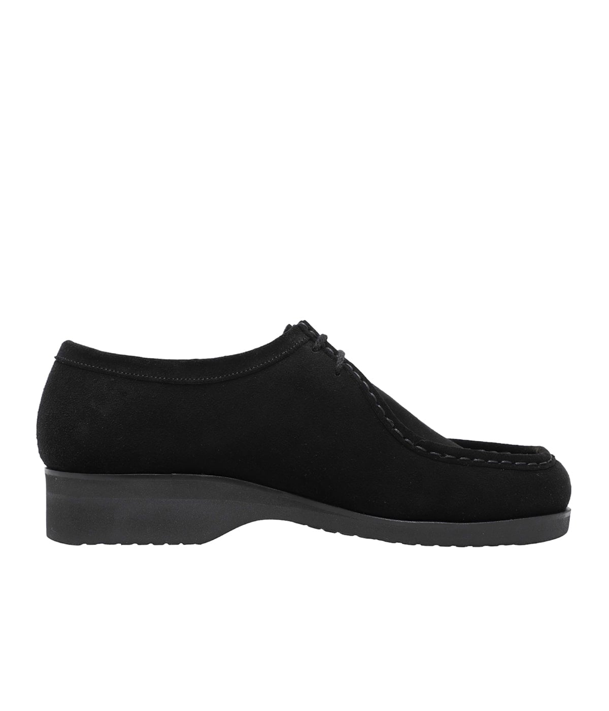 FOOTWORKS (フットワークス) TYROL 26cm Tirolean shoes_Suede leather | FOOTWORKS(フットワークス