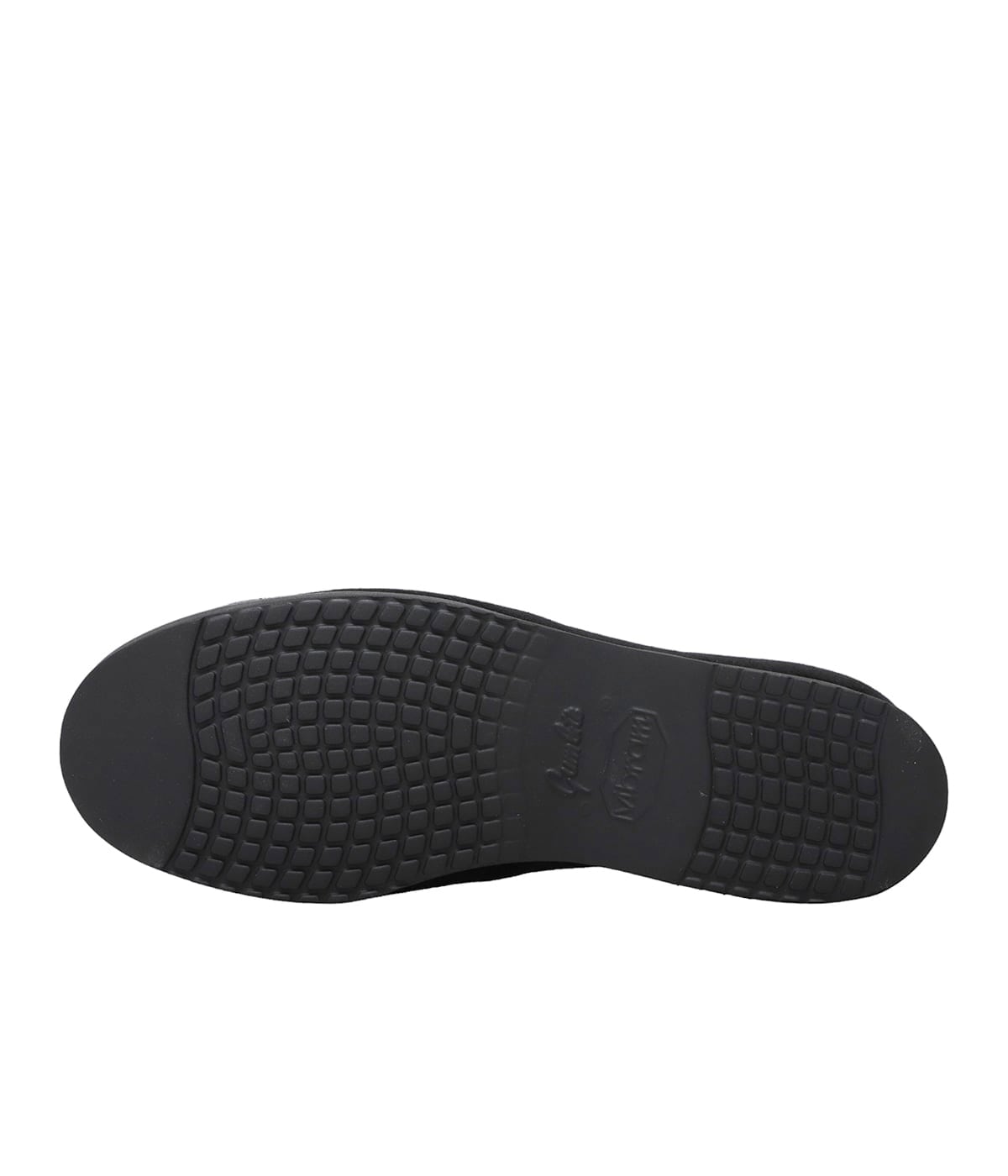 FOOTWORKS (フットワークス) TYROL 26cm FOOTWORKS/ TYROL Shoes-Suede leather- dieci｜online shop