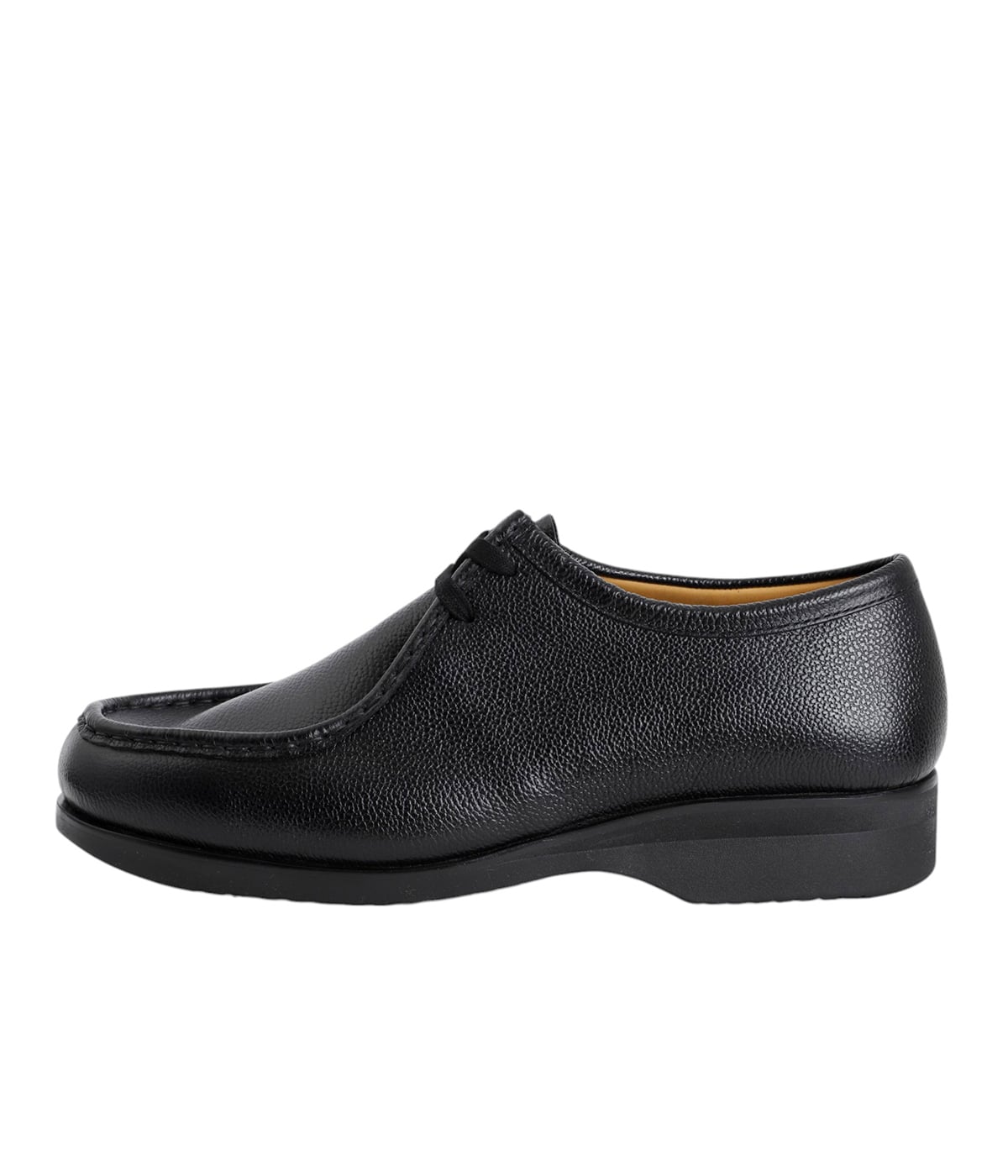 FOOTWORKS (フットワークス) TYROL 26cm Tirolean shoes_Suede leather | FOOTWORKS(フットワークス