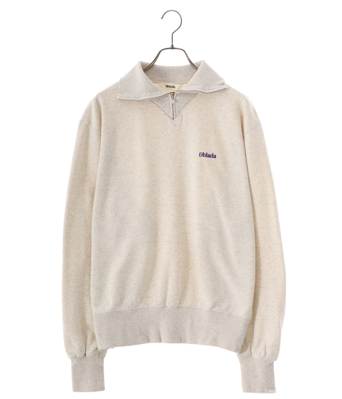 Oblada（オブラダ）】New Arrival！！ / スタッフブログ