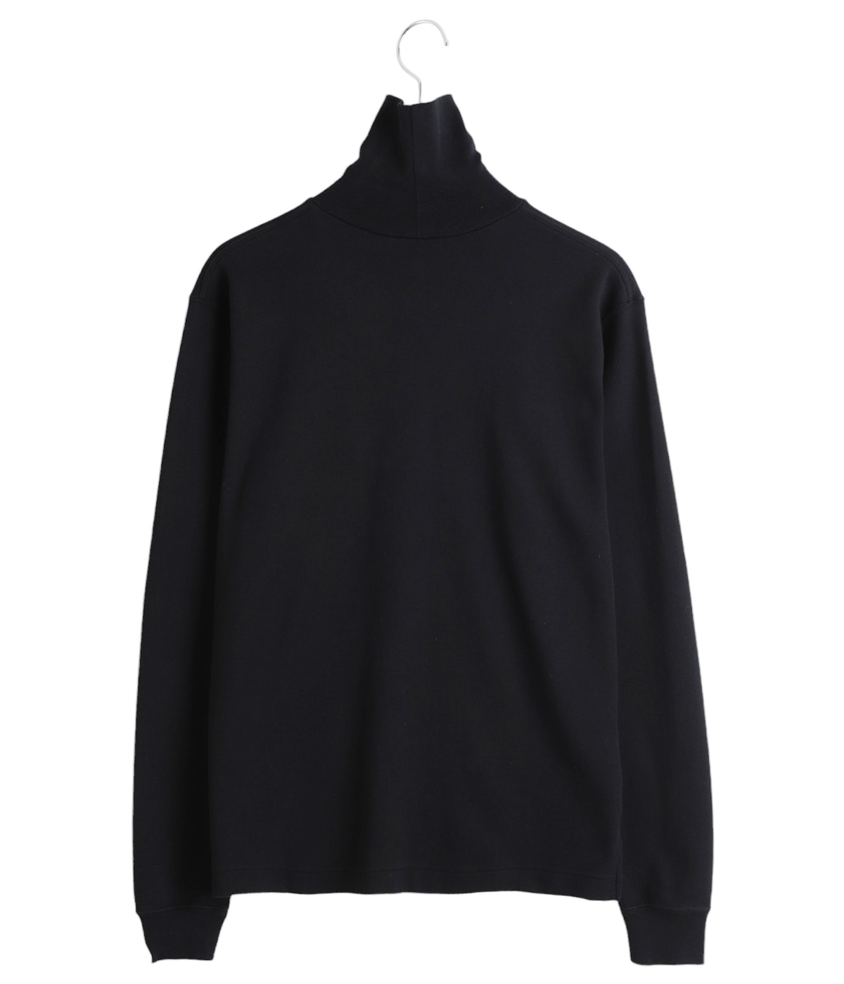 DIANTE オフショル長袖 オフショルダー オフショル Tシャツ 長袖 レディース チェック
