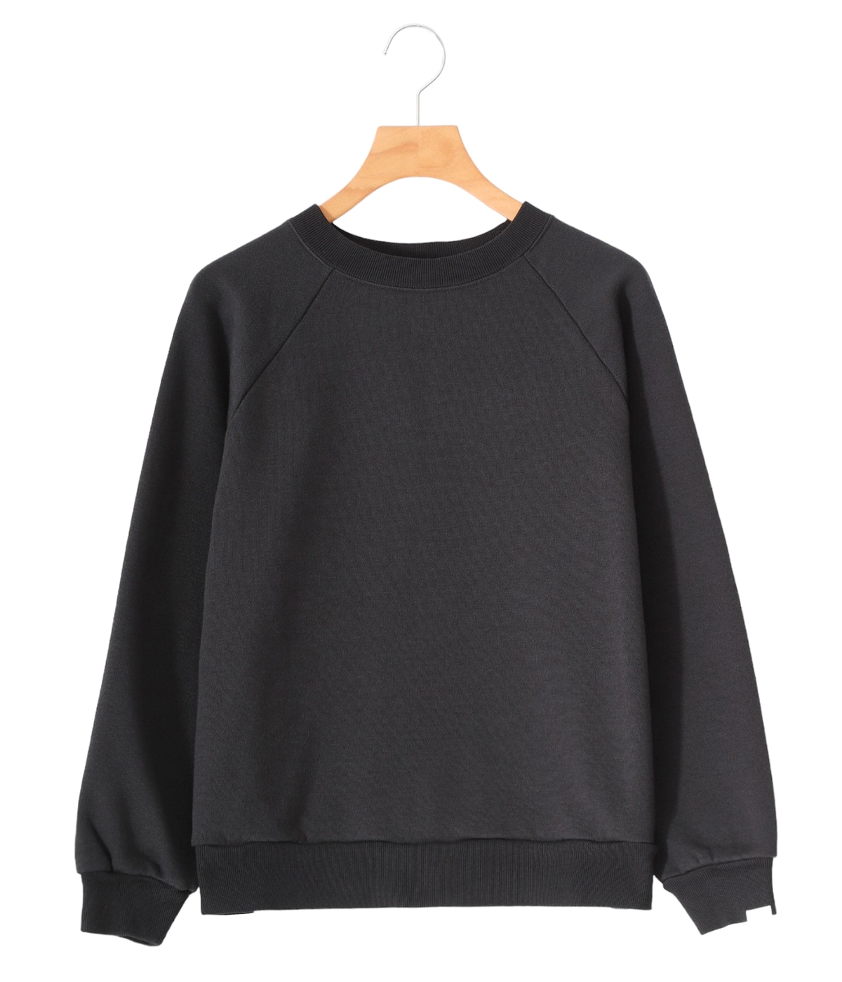 oblada オブラダ　スウェット レディース】COMPACT SWEAT | Oblada(オブラダ) / トップス