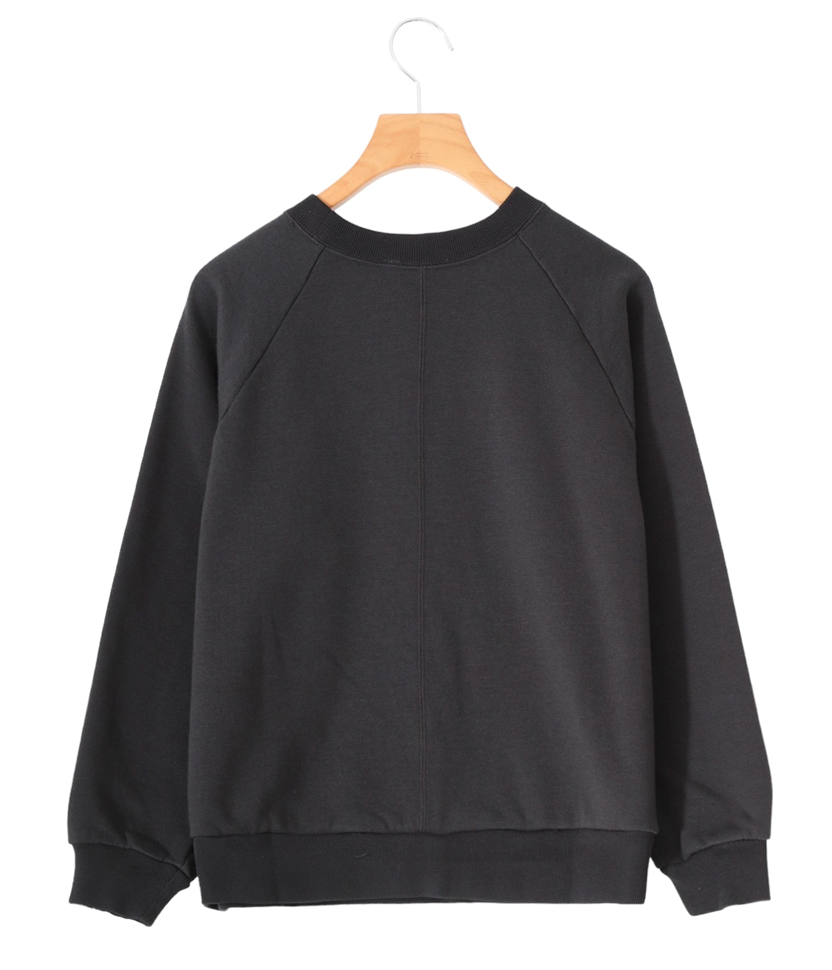 oblada スウェット Oblada(オブラダ)のOBLADA CINCH LOGO SWEAT通販 | 集英社HAPPY