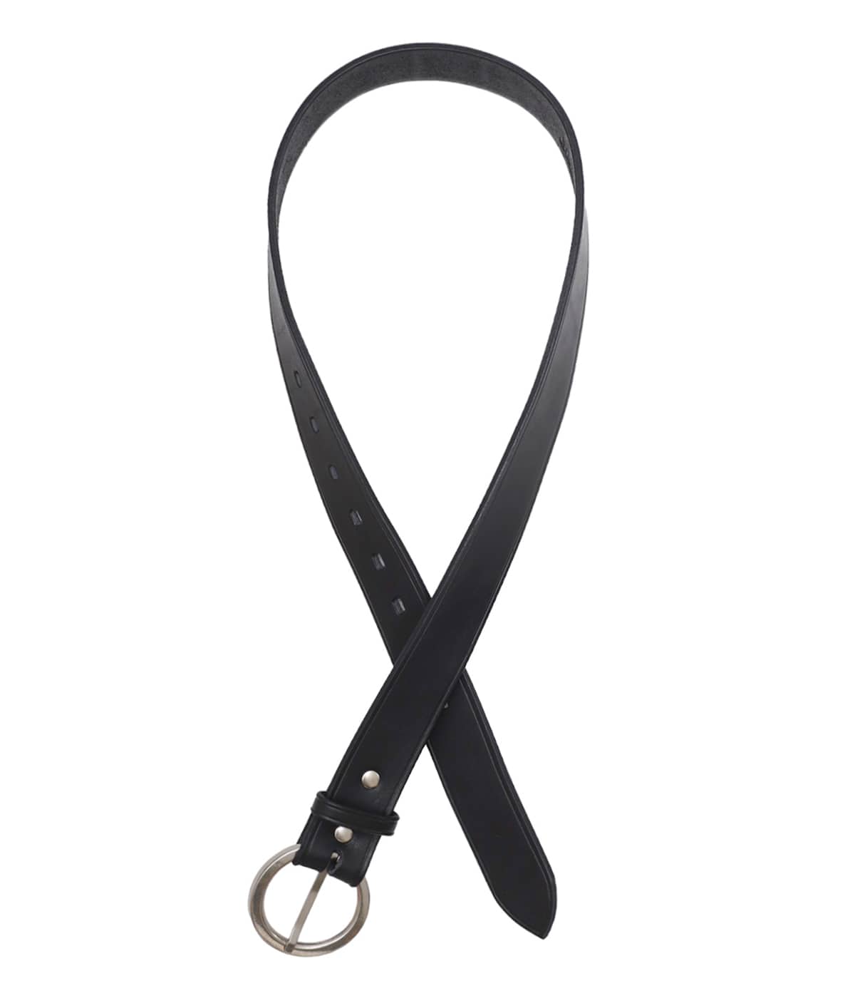 Oblada ヌバックベルト 32インチ Oblada】GARRISON BELT MINI 30mm – CINCH inc